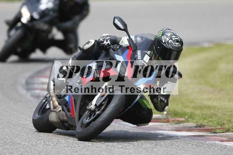 Archiv-2025/41 06.08.2025 FREERIDE Training ADR/Gruppe A/team